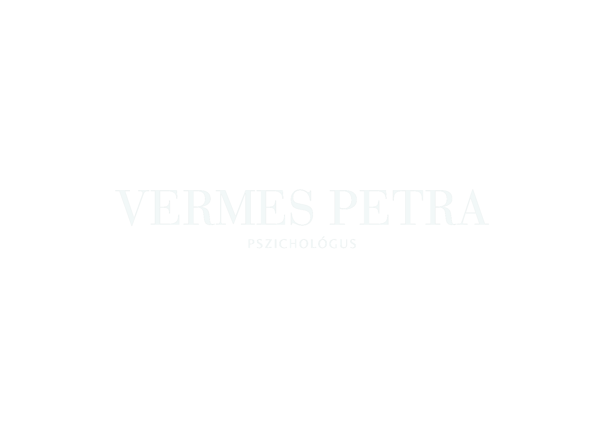www.vermespetra.hu